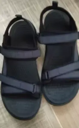 Review Verified Buyer