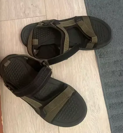 Review Verified Buyer