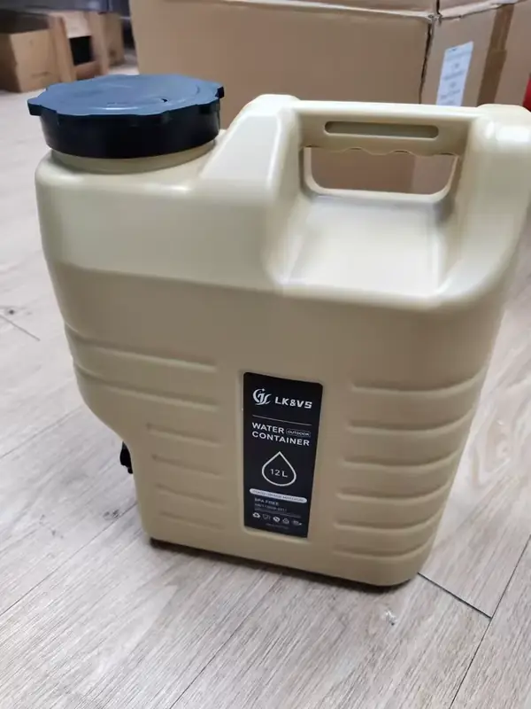 Review Verified Buyer