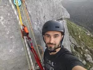 חוות דעת גיא ס.