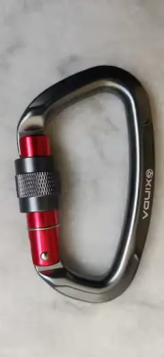 חוות דעת עומרי ק.