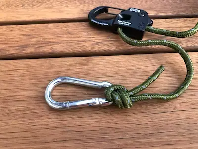 חוות דעת קונה מאומת