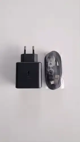 Review Verified Buyer