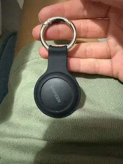 חוות דעת עידן פ.