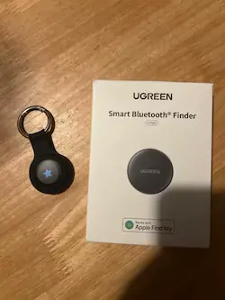 חוות דעת רוני א.