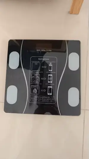 חוות דעת יעל ס.