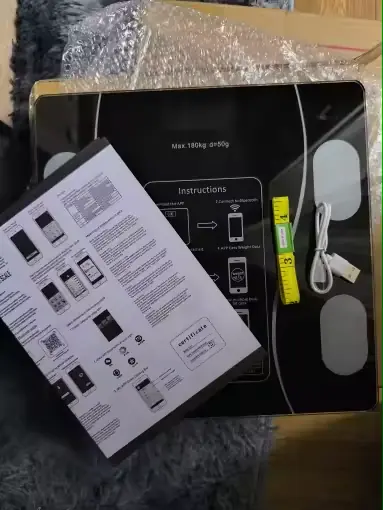 חוות דעת תומר ג.