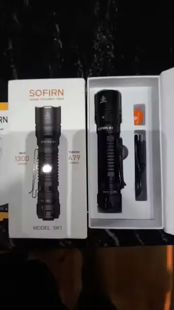 Review Verified Buyer