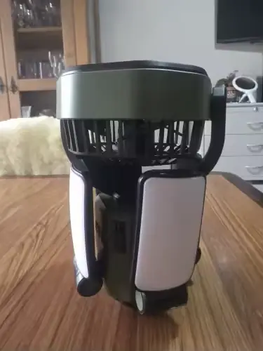 Review Verified Buyer