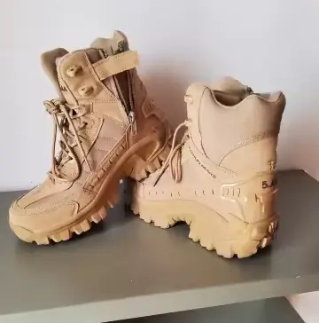 Review Verified Buyer