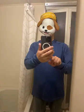 חוות דעת קונה