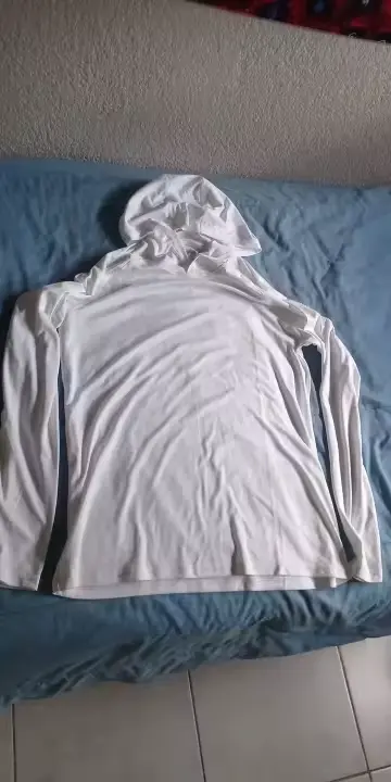 חוות דעת משתמש