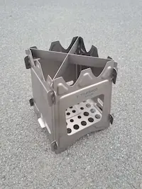 חוות דעת גיא ל.