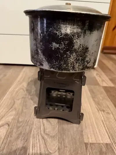 חוות דעת אביב ק.