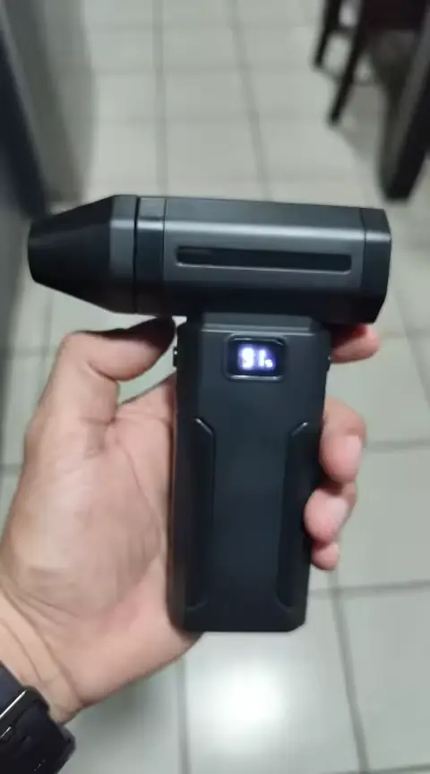 Review Verified Buyer