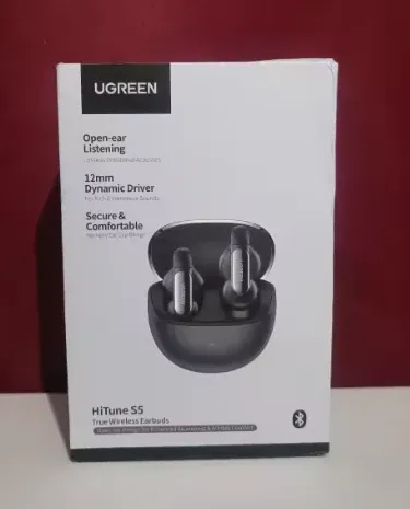 Review Verified Buyer