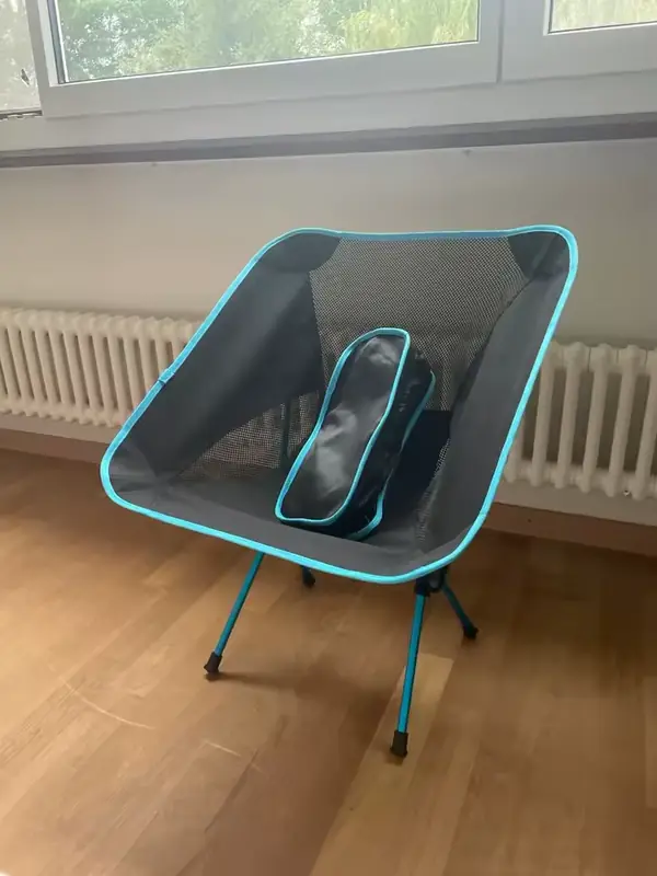 Review Verified Buyer