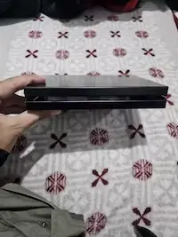 חוות דעת רון ק.