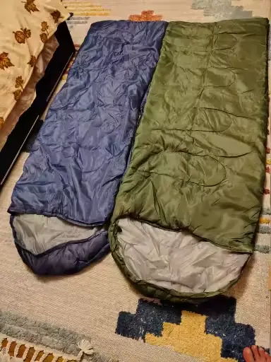 Review Verified Buyer