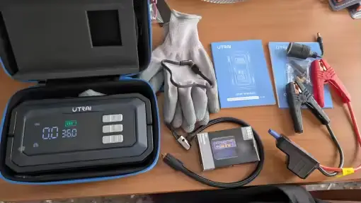 Review Verified Buyer