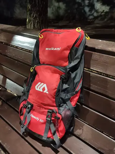 חוות דעת דורון א.