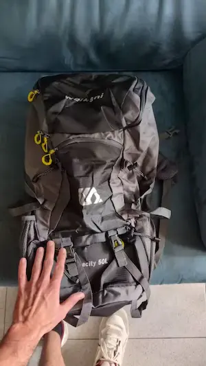 חוות דעת אורית ש.