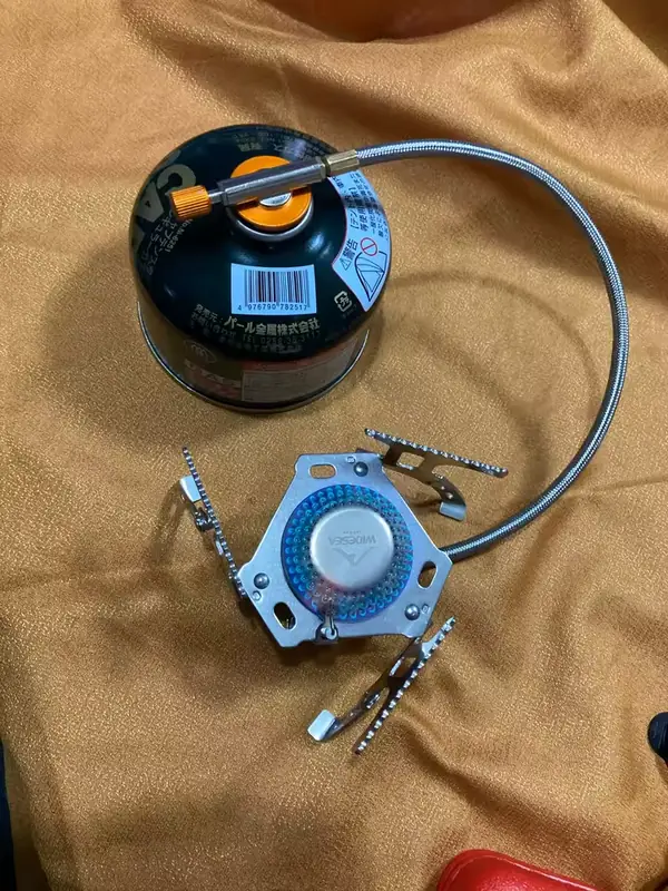 Review Verified Buyer