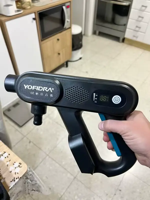 Review Verified Buyer