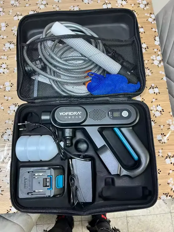 Review Verified Buyer